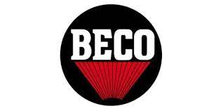  Dealerschap Beco Group VianenMet