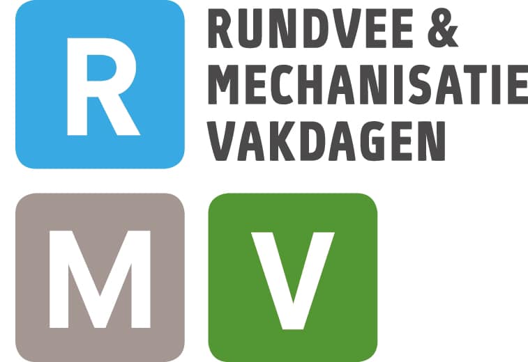  De komende dagen zijn we te vinden