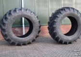 Trelleborg 710/70R42 TM900HP