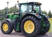 John Deere 6145R