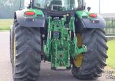 John Deere 6145R