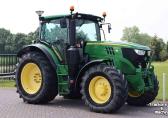 John Deere 6145R