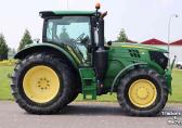 John Deere 6145R