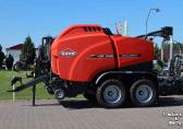 Kuhn VBP 3165 (EX DEMO)