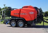 Kuhn VBP 3165 (EX DEMO)