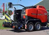 Kuhn VBP 3165 (EX DEMO)