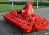 Kuhn HRB 303D