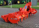 Kuhn HRB 303D