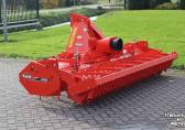 Kuhn HRB 303D