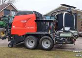 Kuhn VBP 2160