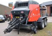 Kuhn VBP 2160