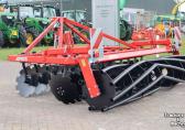 Evers SKYROS VARIO 20-280