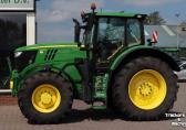 John Deere 6175R