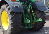 John Deere 6175R