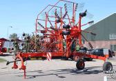 Kuhn GA 8121