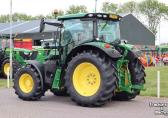 John Deere 6R 130