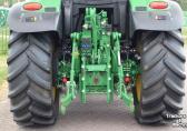 John Deere 6R 130