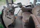 John Deere 6R 130