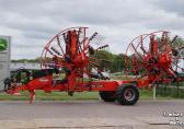 Kuhn GA 13131