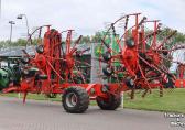 Kuhn GA 13131