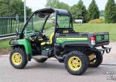 John Deere XUV 855M