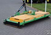 Joskin TR 275C3