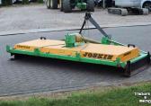 Joskin TR 275C3
