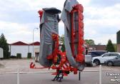 Kuhn GMD 8730-FF