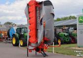 Kuhn GMD 8730-FF