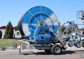 Ocmis VR5R 120/470