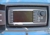 Ocmis VR5R 120/470