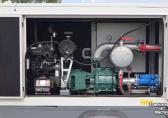 Ocmis VR5R 120/470