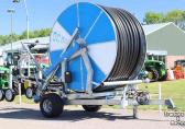 Ocmis VR5R 120/470