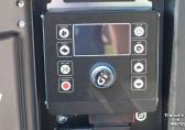 Idrofoglia IG2D 125IG500