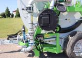 Idrofoglia IG2D 125IG500