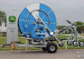 Ocmis VR7 125/500