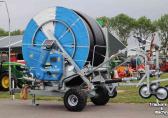 Ocmis VR7 125/500