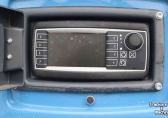 Ocmis VR7 125/500