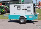 Ferbo ICX088-50FL