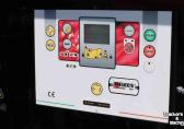 Ferbo ICX088-50FL