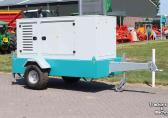 Ferbo ICX088-50FL