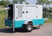 Ferbo ICX088-50FL