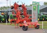 Kuhn GF 10601 TO