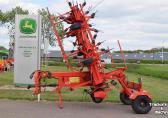 Kuhn GF 10601 TO