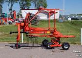 Kuhn GA 4321 GM