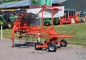 Kuhn GA 4321 GM