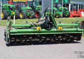 Celli LOTHAR 305 OVERTOPFREES