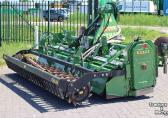 Celli LOTHAR 305 OVERTOPFREES