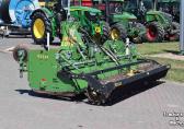 Celli LOTHAR 305 OVERTOPFREES
