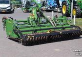 Celli LOTHAR 305 OVERTOPFREES